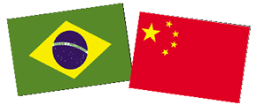 Cooperação comercial entre São Paulo e Macau